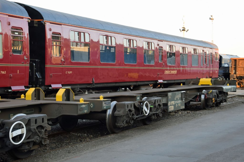 fwa45200974eastleighworks10thoctober2018.jpg