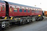fwa45200974eastleighworks10thoctober2018_small.jpg