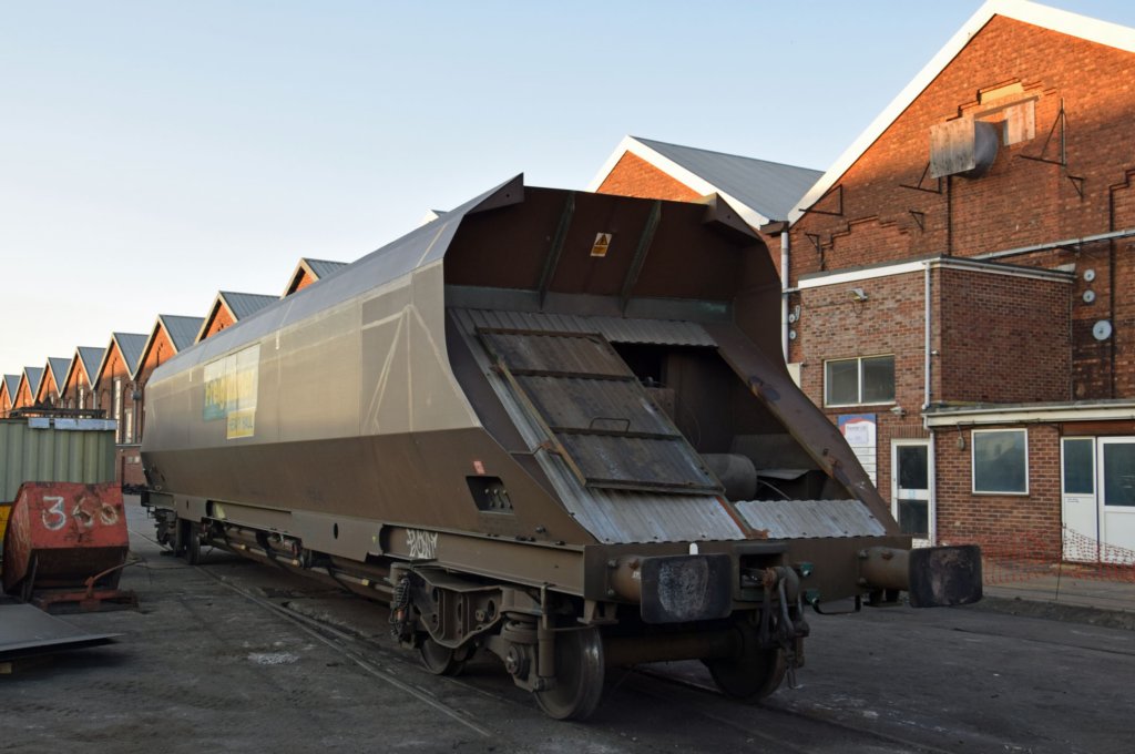hha370242eastleighworks10thoctober2018.jpg