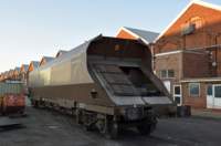 hha370242eastleighworks10thoctober2018_small.jpg