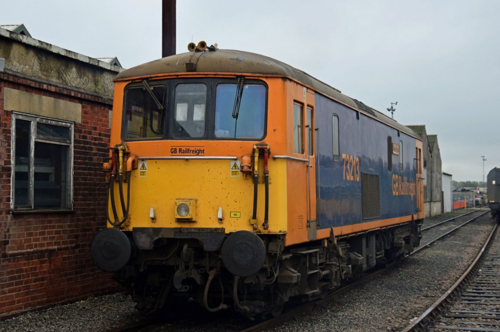 eastleighworks15thoctober20182.jpg