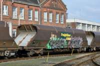 hha370160eastleighworks18thoctober2018_small.jpg