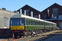 class117s5138859486and51356eastleighworks19thoctober2018_small.jpg