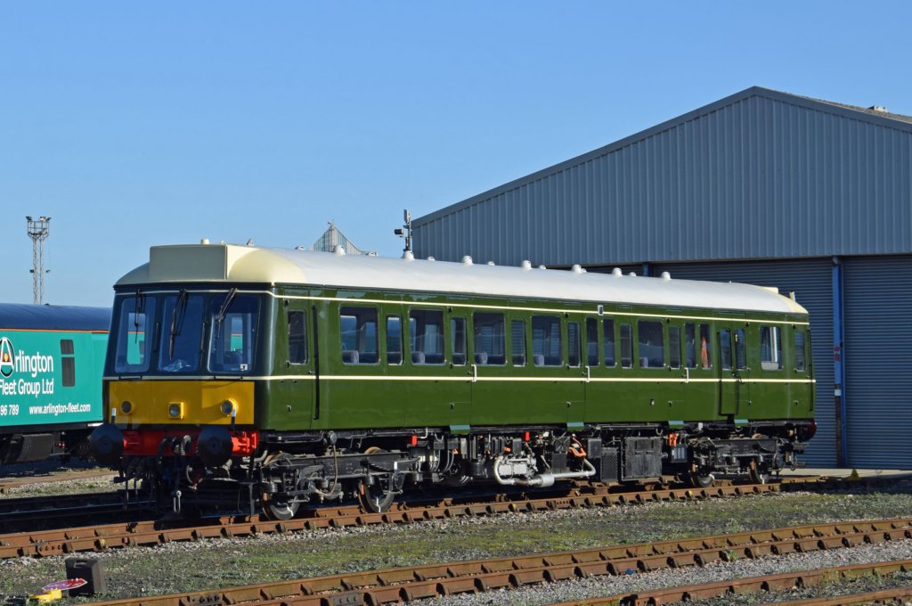 class12155028eastleighworks19thoctober2018.jpg