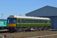 class12155028eastleighworks19thoctober2018_small.jpg
