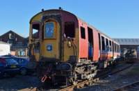 class411612297105eastleighworks19thoctober2018_small.jpg