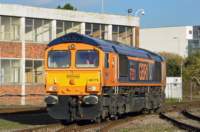 eastleighworks19thoctober2018_small.jpg