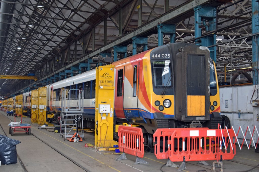 eastleighworks23rdoctober2018.jpg