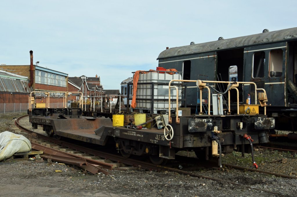 lujle16eastleighworks23rdoctober20182.jpg