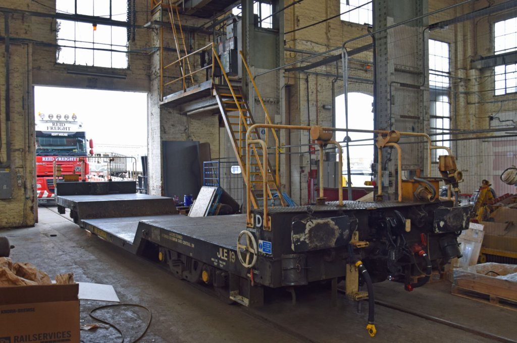 lujle19eastleighworks23rdoctober2018.jpg