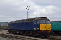 eastleighworks25thoctober20188_small.jpg
