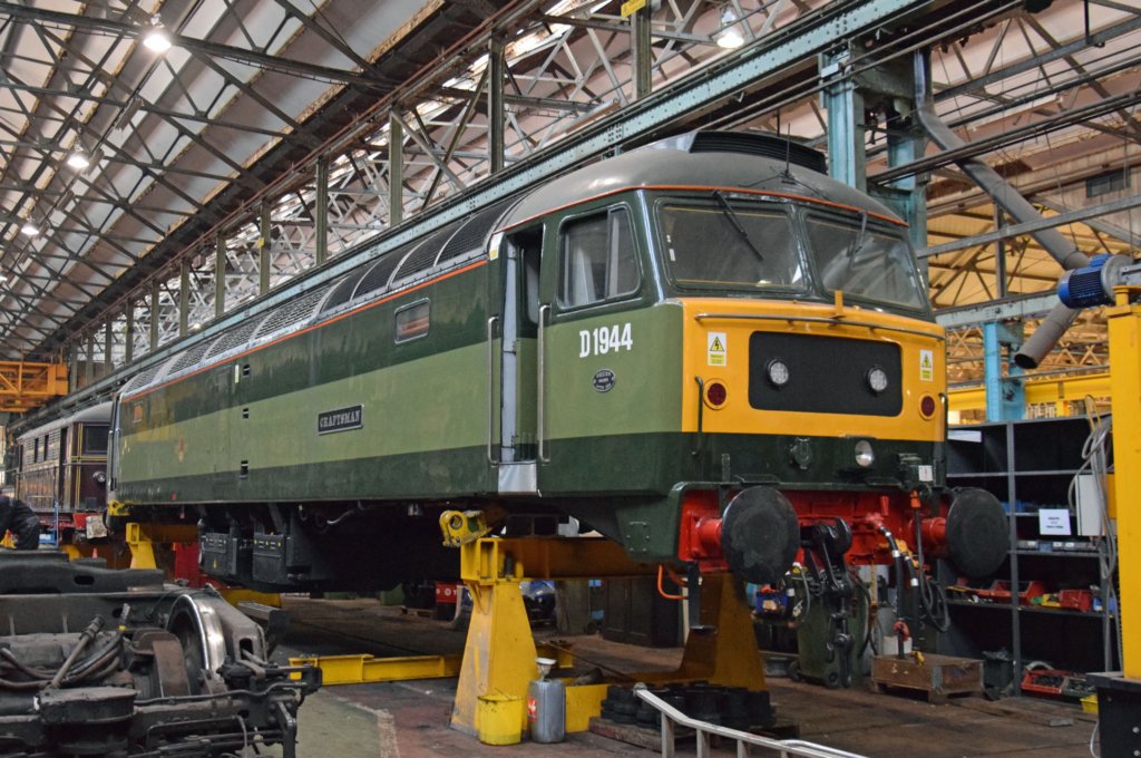 d194447501eastleighworks29thoctober2018.jpg
