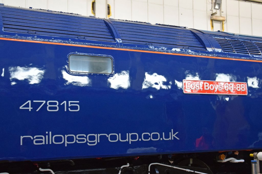 eastleighworks29thoctober20182.jpg