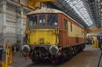 eastleighworks29thoctober20184_small.jpg
