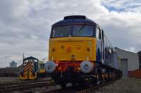 and07007eastleighworks1stnovember2018_small.jpg