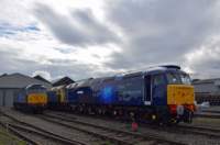 and47812eastleighworks1stnovember20182_small.jpg