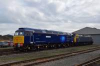 and47812eastleighworks1stnovember20183_small.jpg
