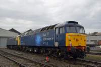 and47812eastleighworks1stnovember2018_small.jpg
