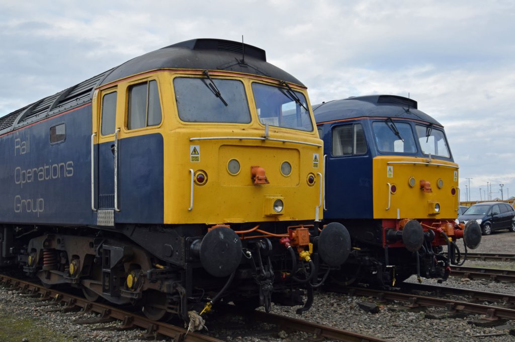 and47813eastleighworks1stnovember2018.jpg