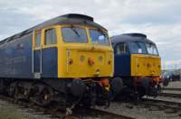 and47813eastleighworks1stnovember2018_small.jpg