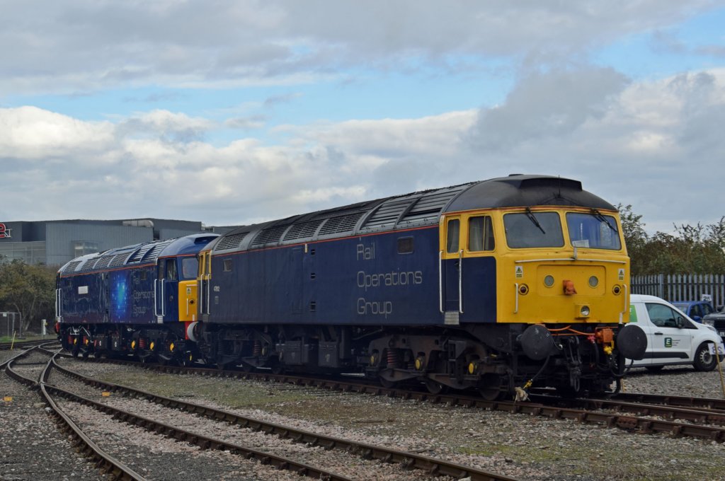 and47815eastleighworks1stnovember2018.jpg