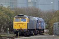 and47815eastleighworks1stnovember20182_small.jpg