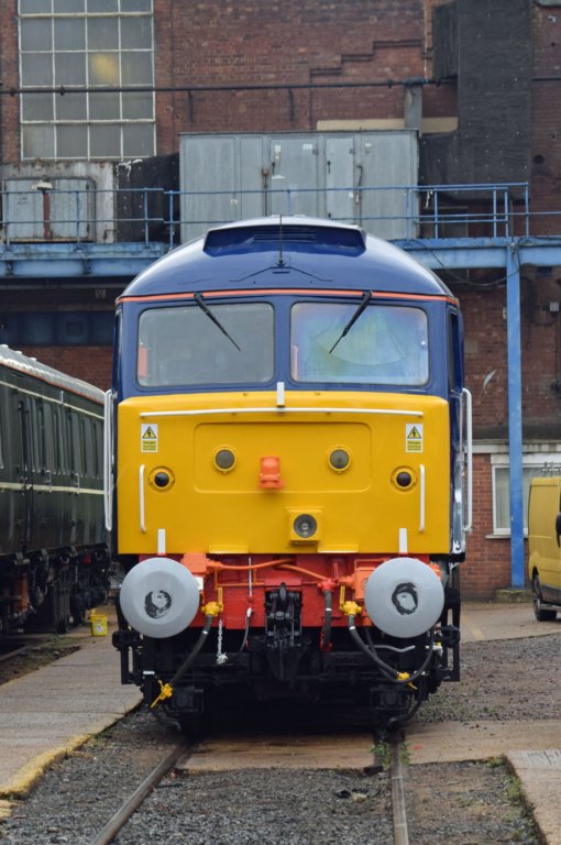 eastleighworks.jpg