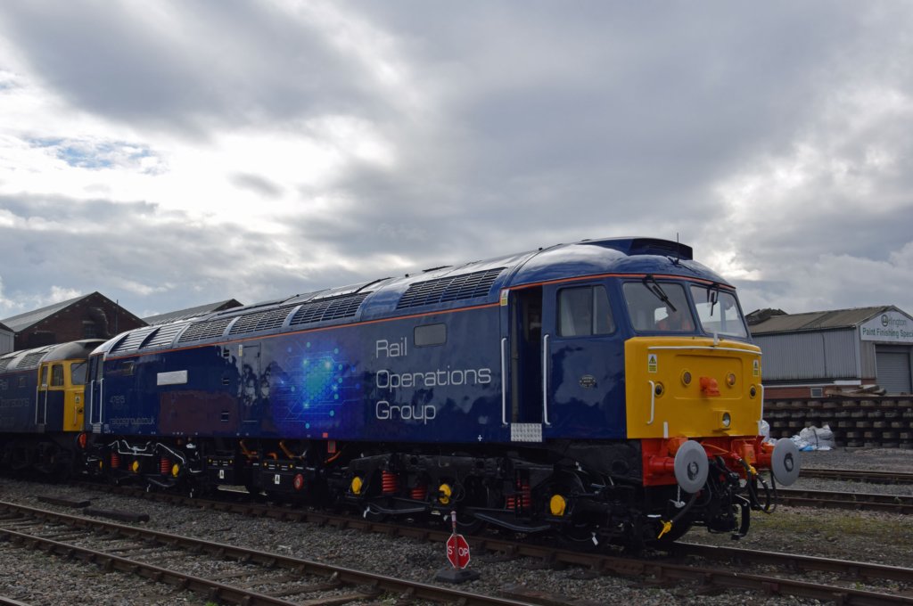 eastleighworks1stnovember201810.jpg