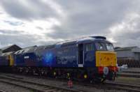 eastleighworks1stnovember201810_small.jpg