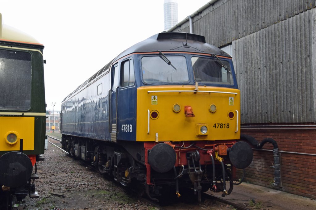 eastleighworks1stnovember201811.jpg