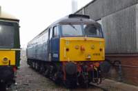 eastleighworks1stnovember201811_small.jpg
