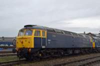 eastleighworks1stnovember20182_small.jpg