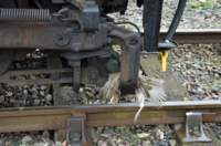 eastleighworks1stnovember20183_small.jpg