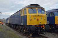 eastleighworks1stnovember20184_small.jpg