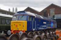 eastleighworks1stnovember20185_small.jpg