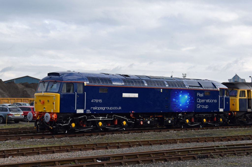 eastleighworks1stnovember20186.jpg