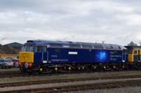 eastleighworks1stnovember20186_small.jpg