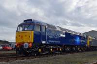 eastleighworks1stnovember20187_small.jpg