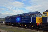 eastleighworks1stnovember20188_small.jpg