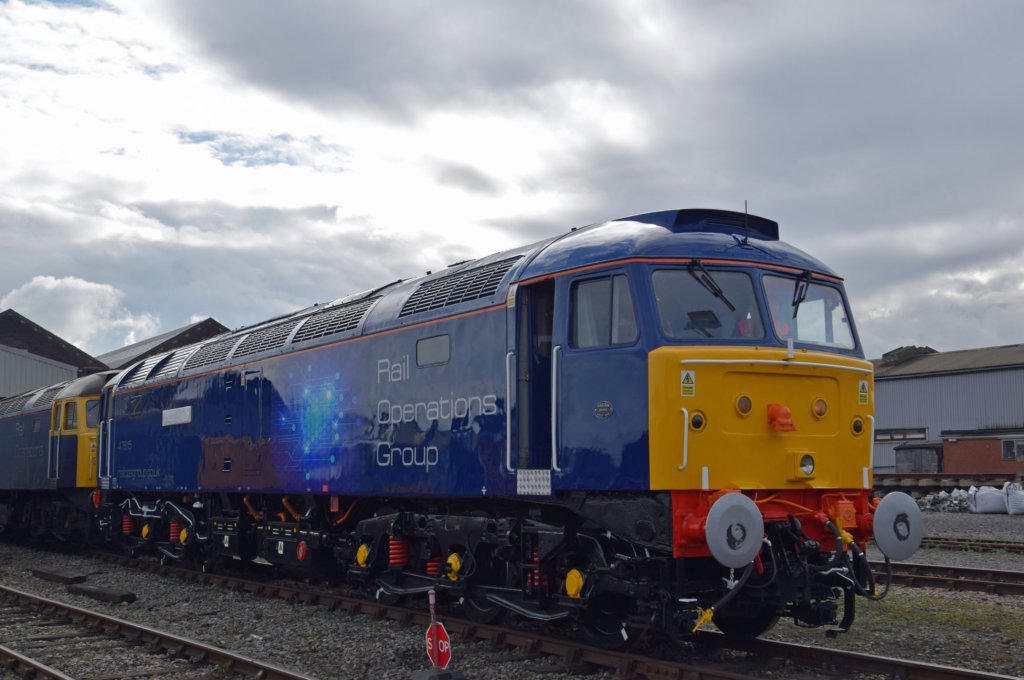 eastleighworks1stnovember20189.jpg