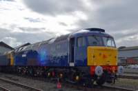 eastleighworks1stnovember20189_small.jpg