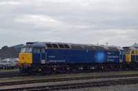 eastleighworks1stnovember2018_small.jpg