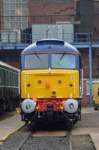 eastleighworks_small.jpg