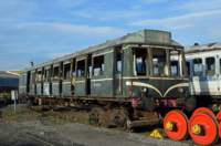 class11751346eastleighworks5thnovember2018_small.jpg