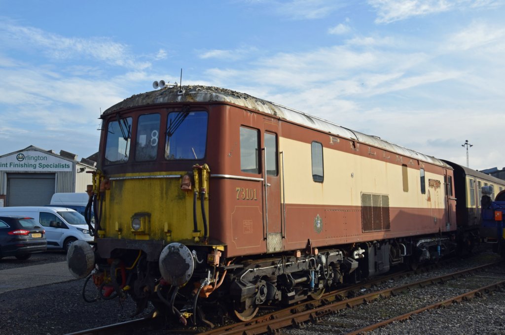 eastleighworks5thnovember20182.jpg