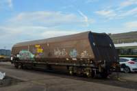 iia67910234eastleighworks5thnovember2018_small.jpg