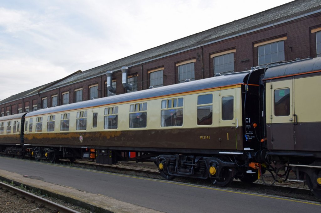 mk1fo3141eastleighworks5thnovember20182.jpg