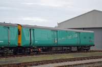 translator64707eastleighworks5thnovember2018_small.jpg