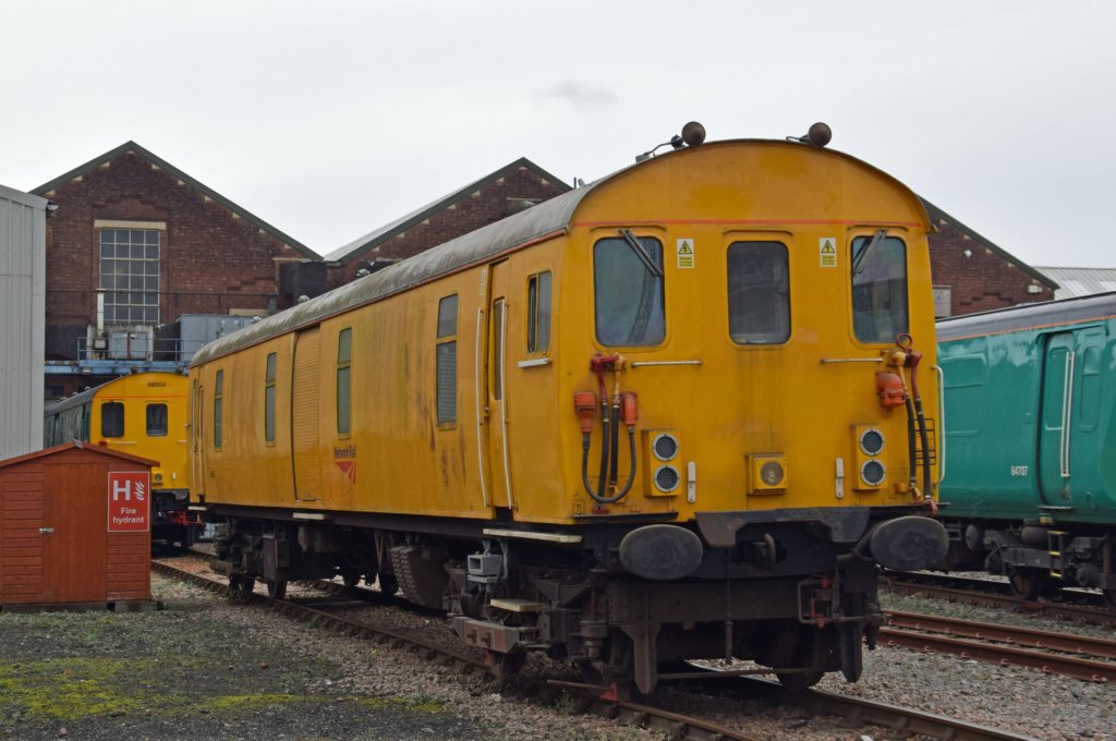 deicingglv68505eastleighworks9thnovember2018.jpg