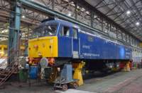 eastleighworks16thnovember20182_small.jpg